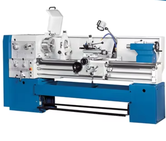 CD6240B CD6250B CD6260B