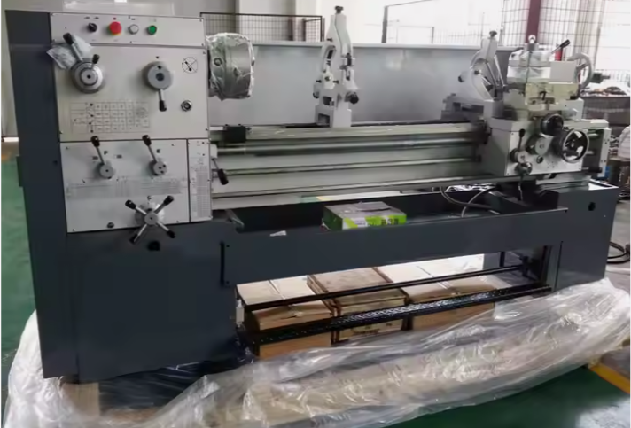 CD6240C CD6250C CD6260C
