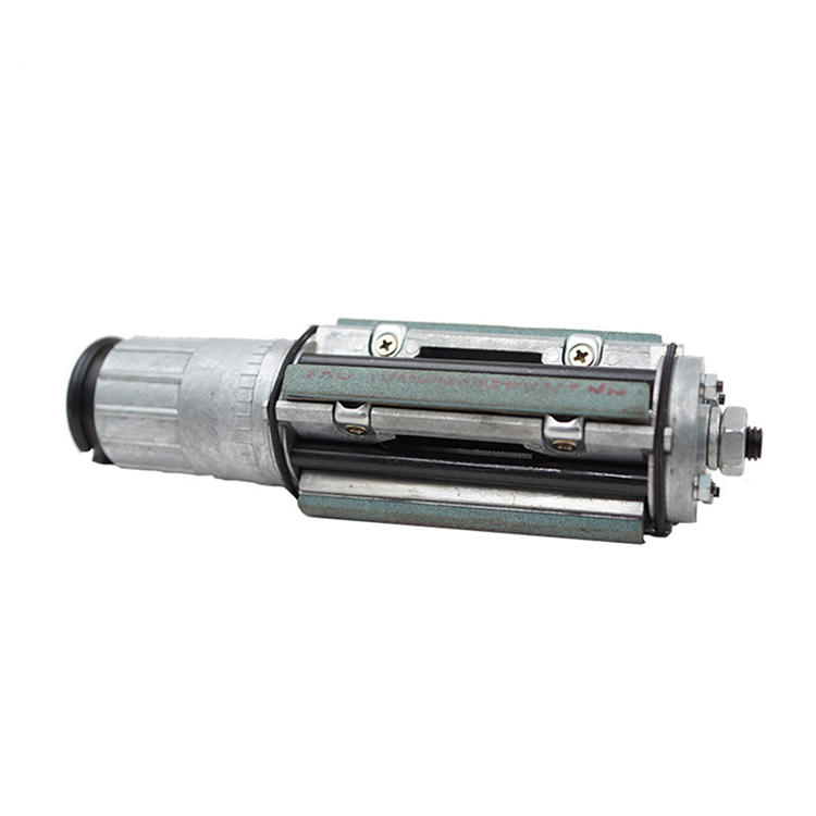 High quality CBN honing head cylinder honing head